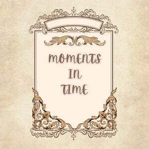 Meet your Posher, Misty